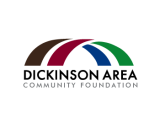 /public/logoimage/1468849492DICKSON AREA8.png